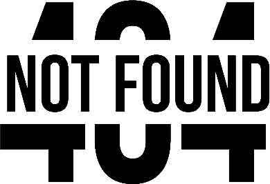 Page Not Found at Anas AIT-ALI's Blog